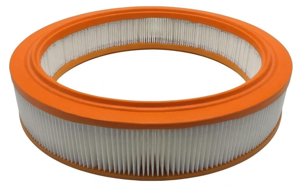 Reinica 104616 Produktbild 