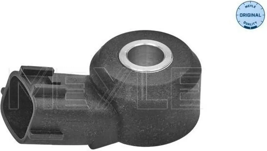 Capteur de cliquetis MEYLE 34-14 811 0000 compatible OE 22060 1HC0A