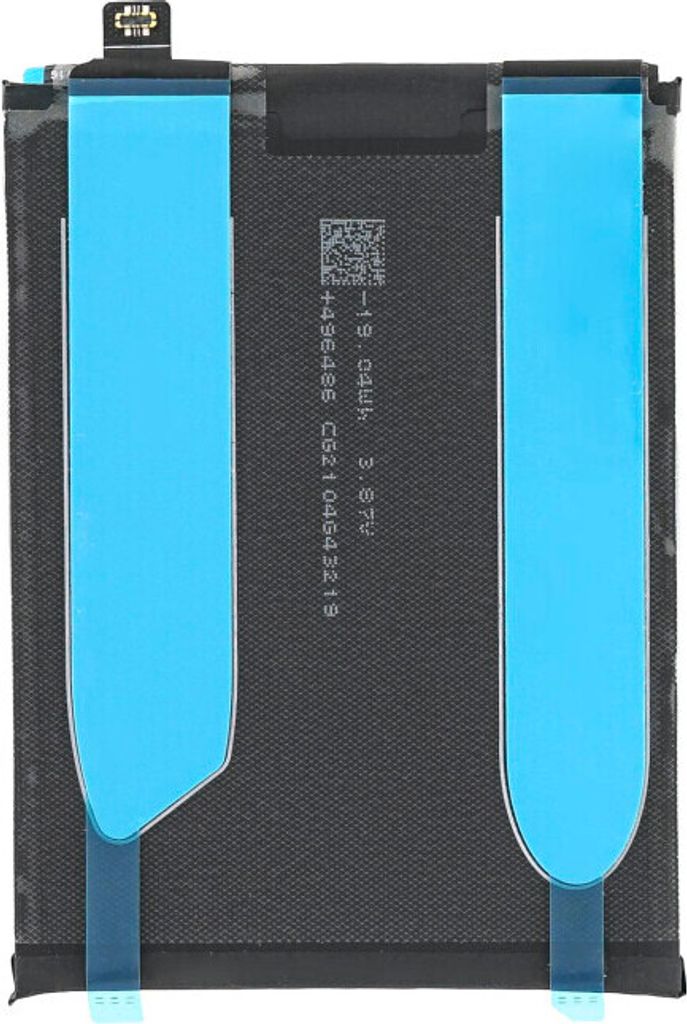 Original BN5A Akku Xiaomi Redmi 10 Note 10 5G Poco M3 Pro Produktbild 