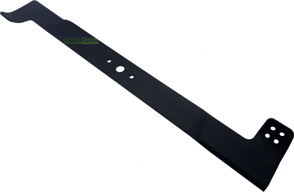67 CM Lame de tondeuse pour Marazzini Eurosystems Bullcraft Image du produit 