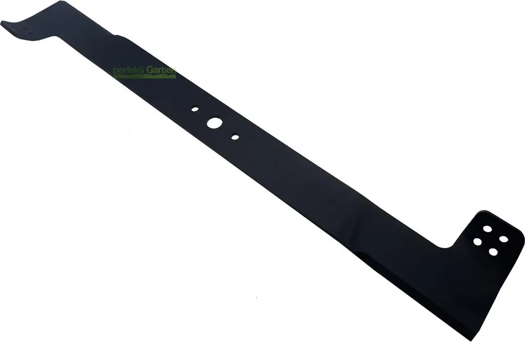 Lama Tosaerba 67 cm per Marazzini Eurosystems Bullcraft MEP 10330500
