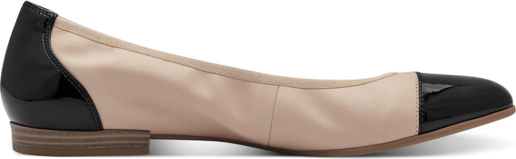 Tamaris 1 22124 42 271 (40/NUDE COMB) Produktbild 26