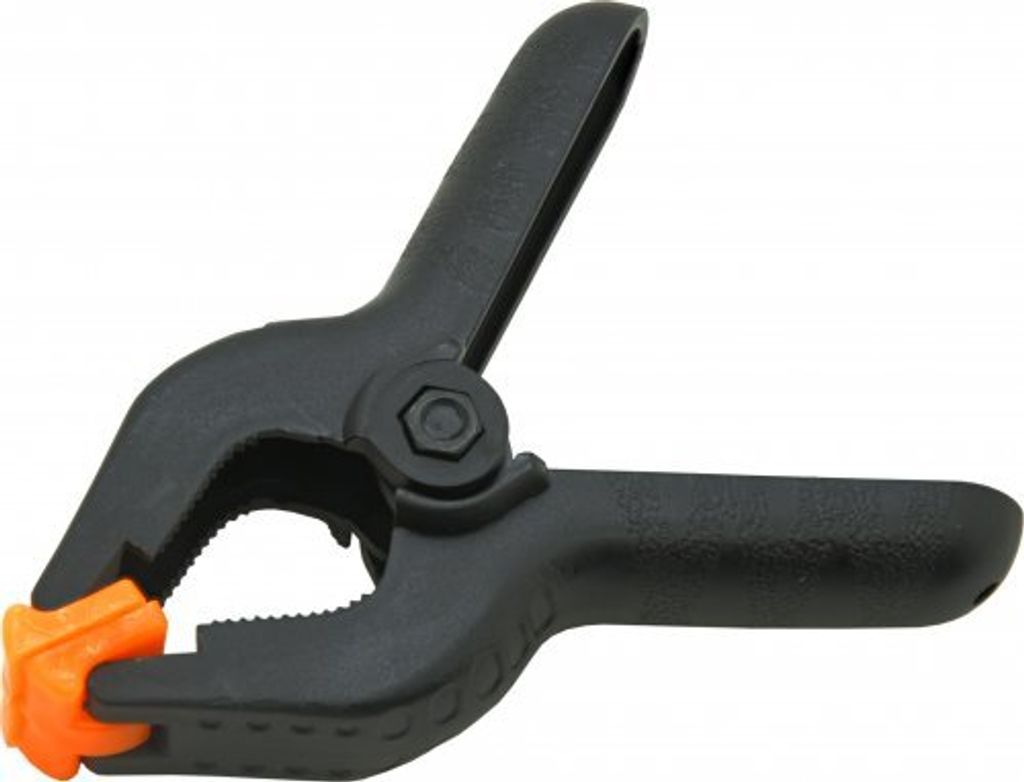 TOYA 38500, 100 mm, 1 kusov Obrázok produktu 
