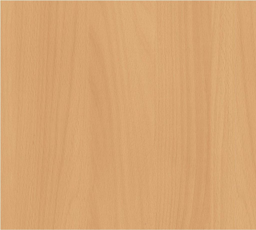 346 0295 Adh Deco 2mx45cm - Dc-fix