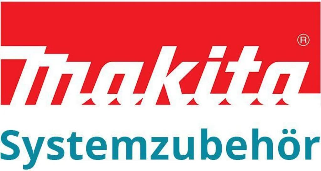 OFFERTA Makita Punta Coclea Legno 24x450mm - Spedizione Rapida