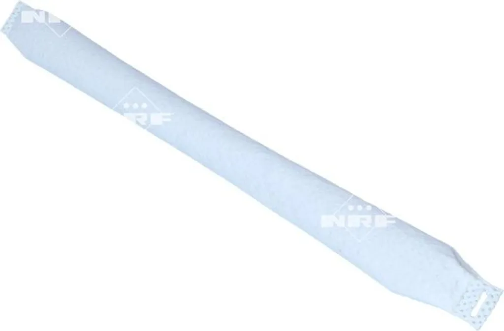 Sécheur de climatisation NRF pour FORD TRANSIT Fourgon - Modèle 33306