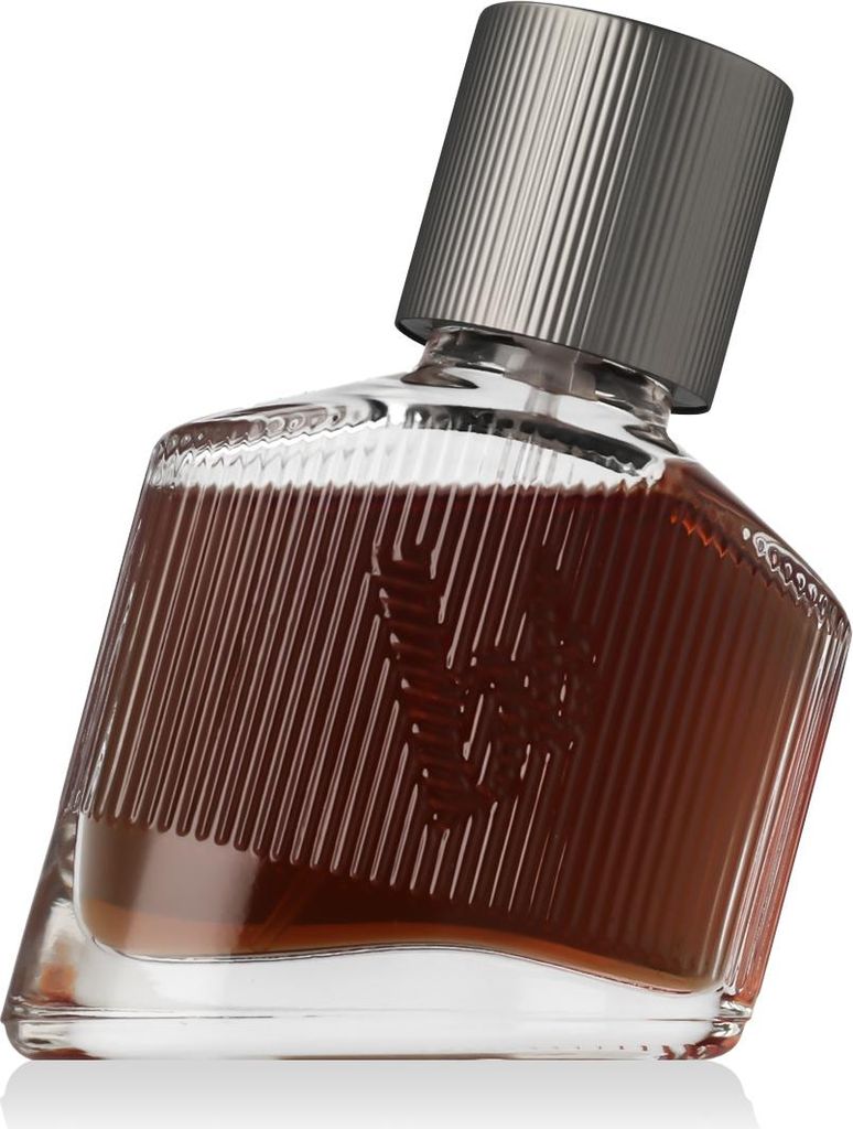 Bruno Banani Magnetic Man Eau De Toilette 30 ml (man) Produktbild 