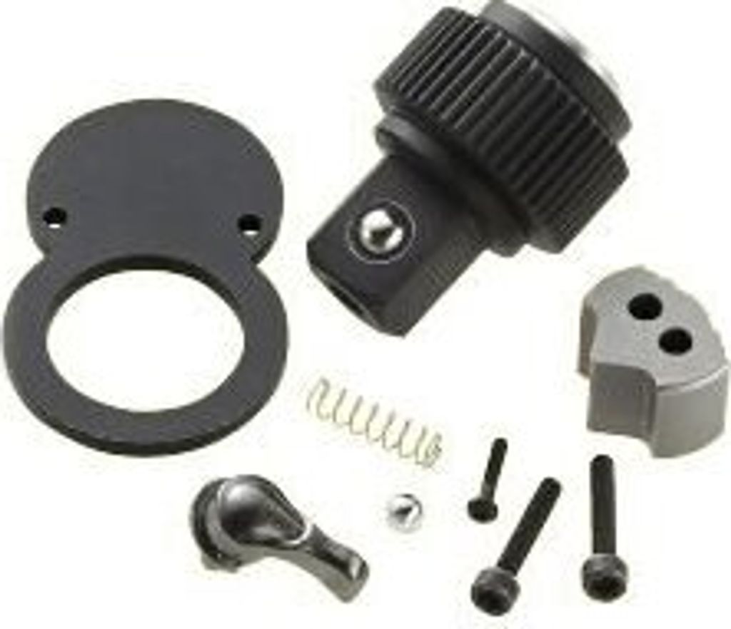 Expert REP. KIT PER 1/4 DI COPPIA WR. E100105 Immagine del prodotto 