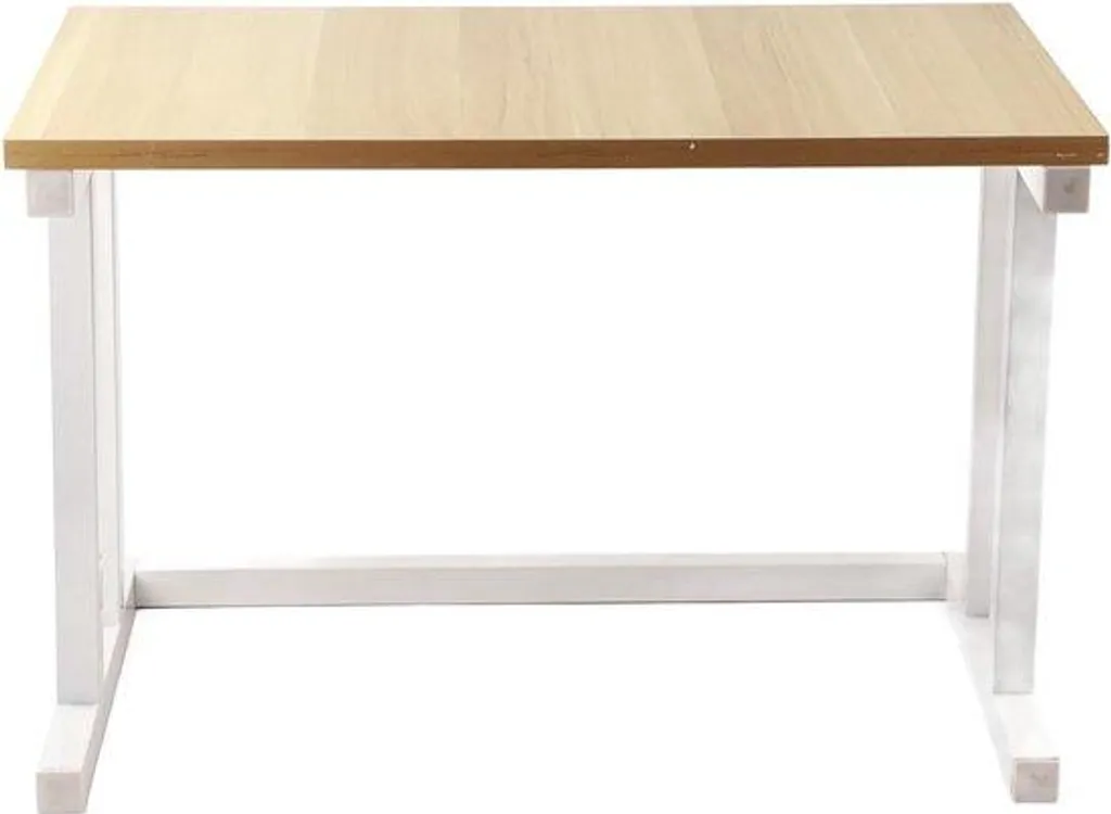 Petit four micro-ondes blanc en acier inox pour réchauffer vos plats