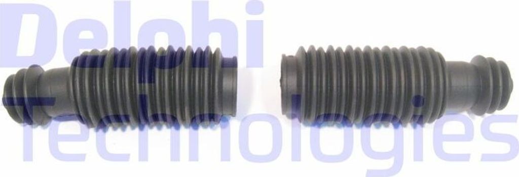 DELPHI Faltenbalgsatz Lenkung TBR4008