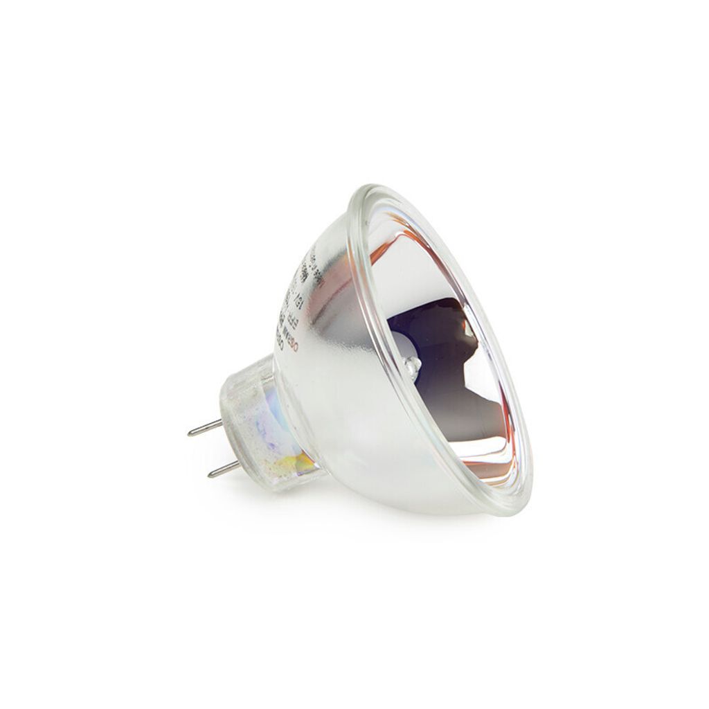 Osram 4050300797397, 150 W, 500 h Zdjęcie produktu 