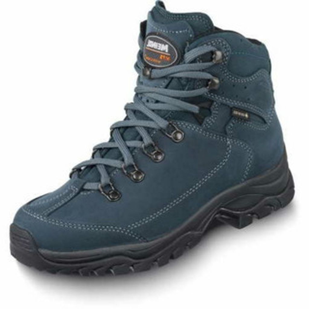 Meindl Vakuum Lady Ultra 284849 (6.5/marine)
