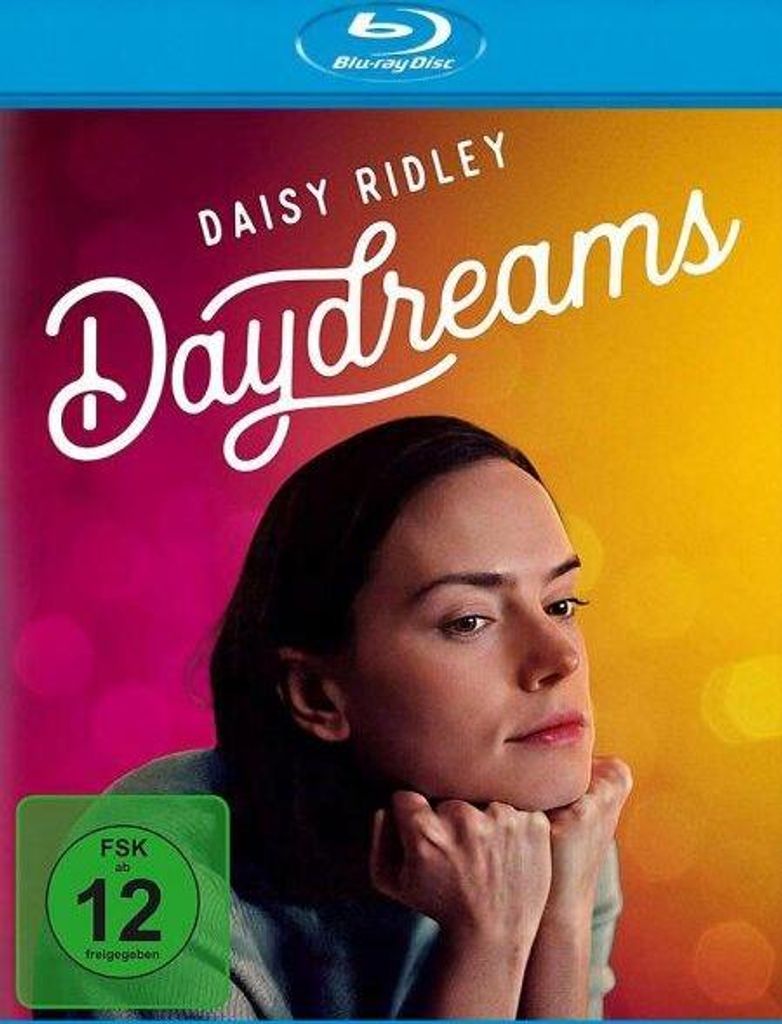 Daydreams