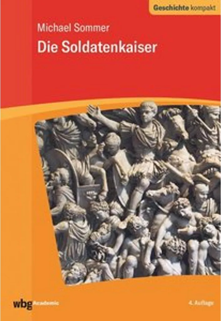 Soldatenkaiser Simulation de Campagne Napoléonienne pour Passionnés