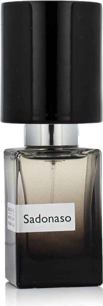Nasomatto Sadonaso Extrait de Parfum 30 ml (unisex) Produktbild 