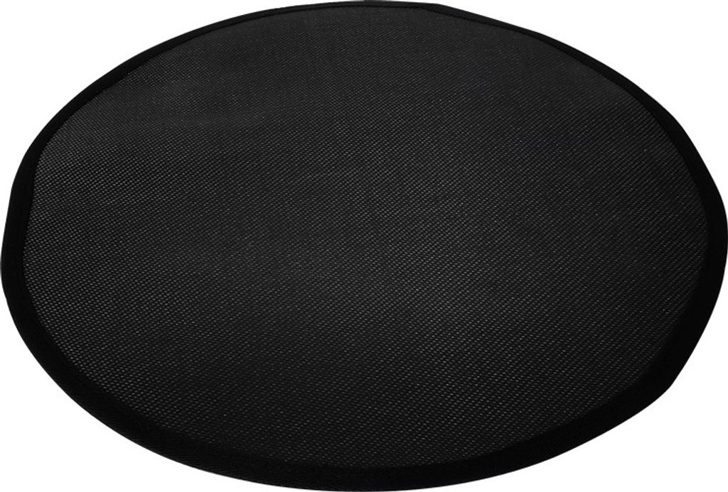 INF Podložka pod ohniště - 59,8 palce kulatá (152 cm) - Obrázek produktu 