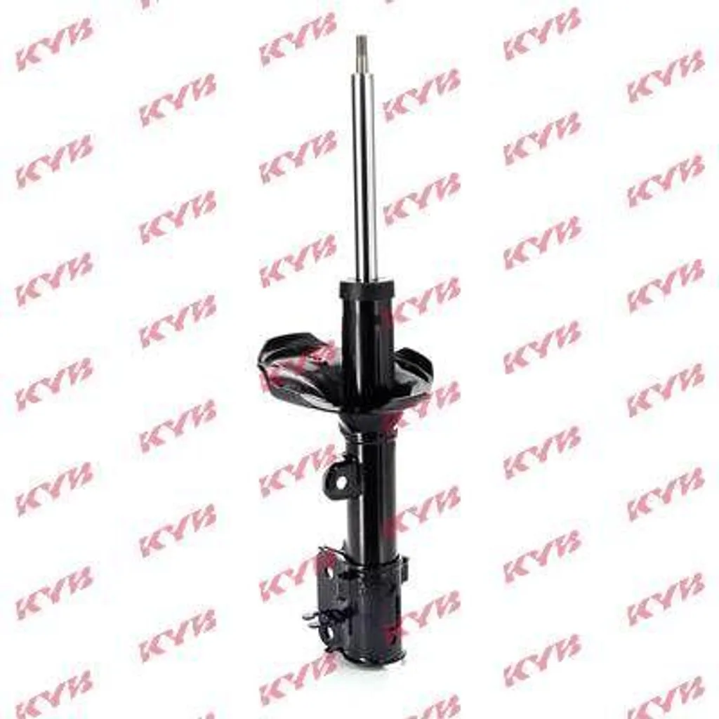 Amortisseur KYB 339746 Solution Anti-vibrations Sportage Tucson OE