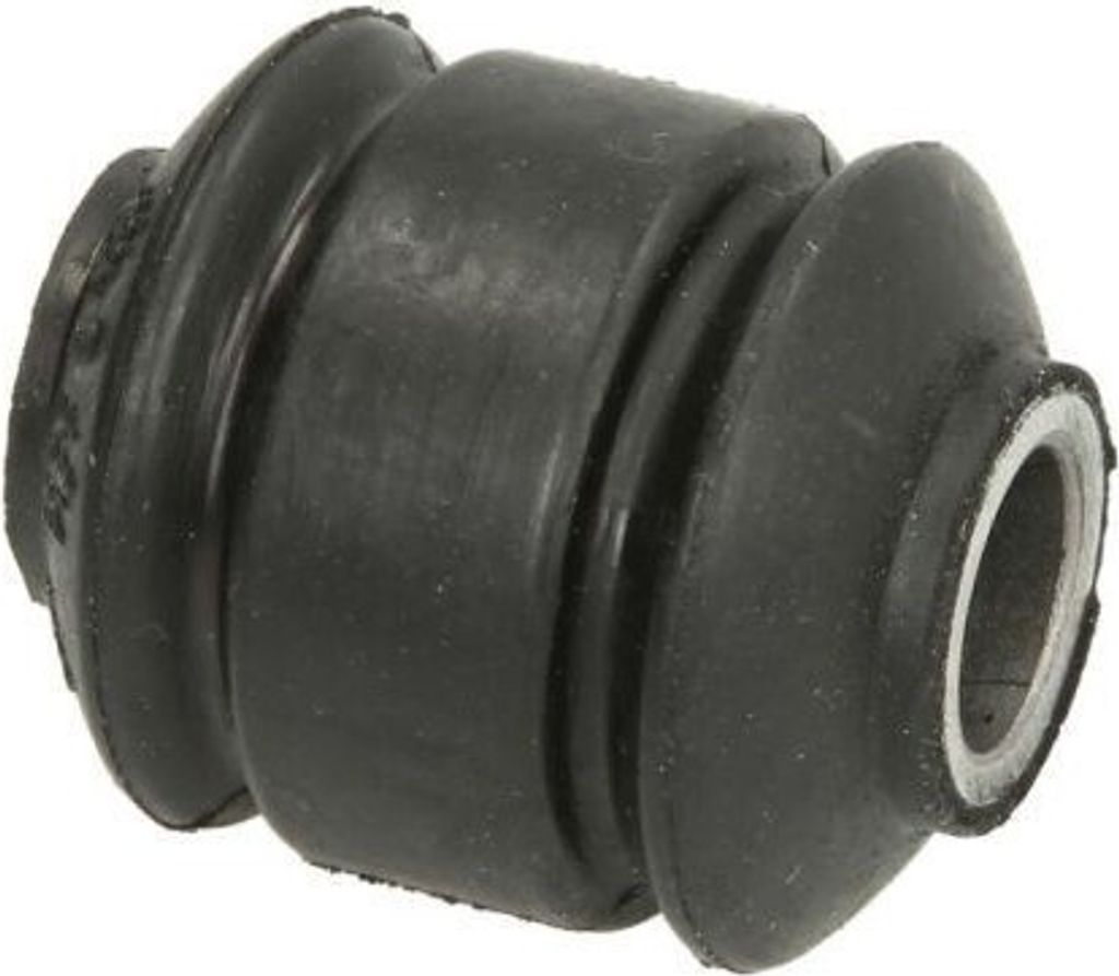 REINHOCH Querlenker-Hülse Hülse Querlenker RH20-0003 Hinten für AUDI 80 (89, 89Q, 8A, B3) Gummi