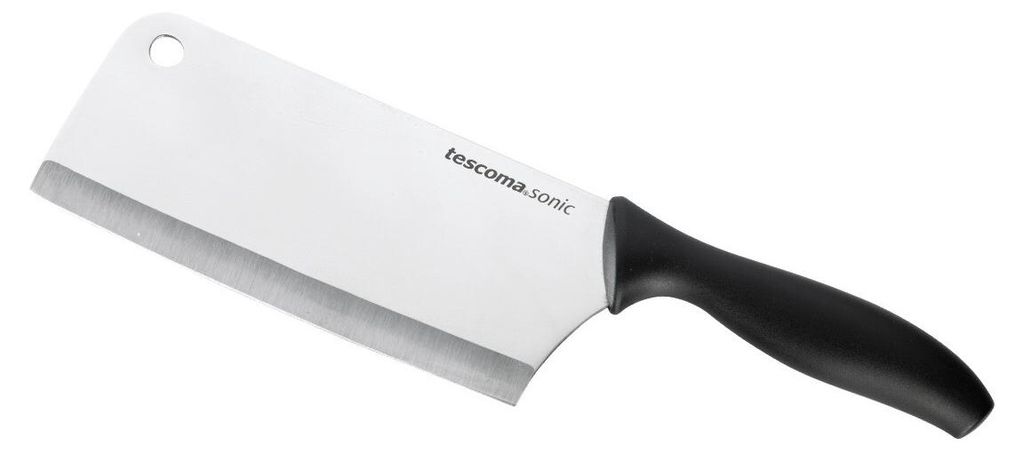 Hackmesser SONIC 16 cm Produktbild 