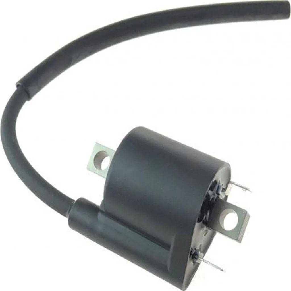 Bobine d'allumage Yamaha GPD 125 A NMax ABS 2015-2020 par Pamoto
