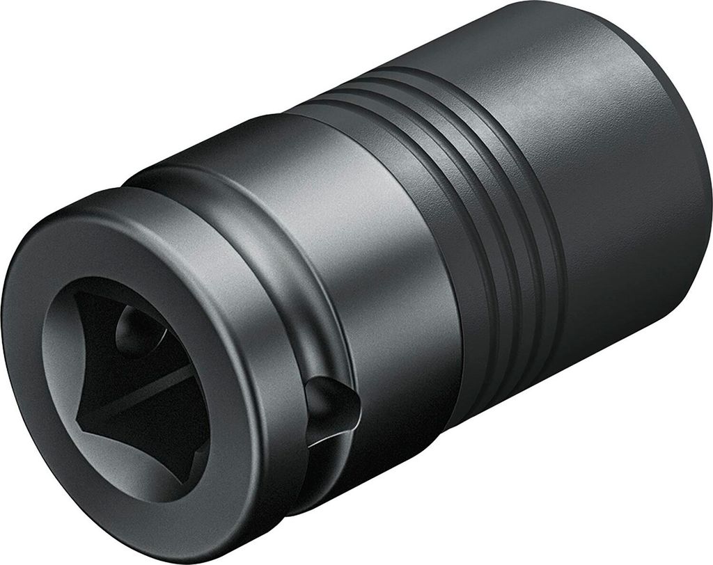 Fein VARIO Adapter 1/2", passen für Fein VARIO-Zubehöre 64203028010