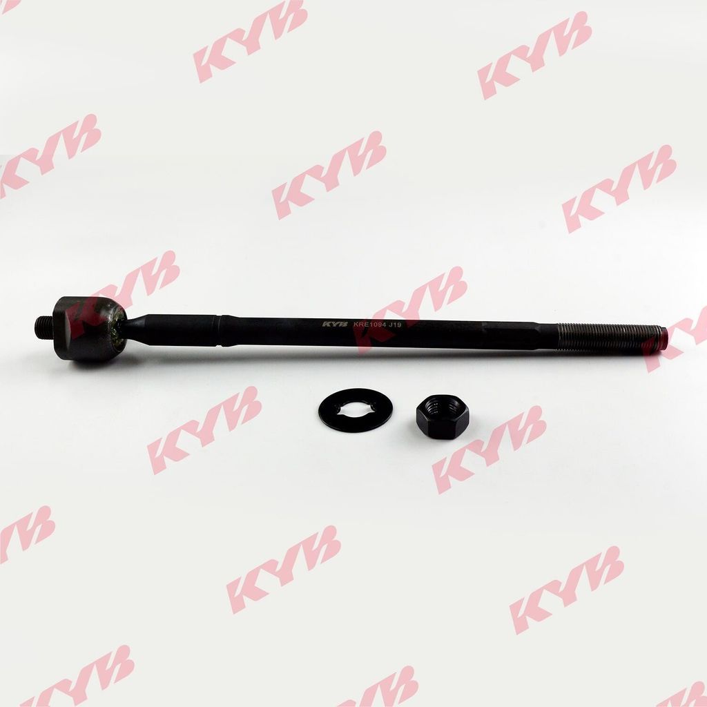 KYB-KRE1094-Erstanlage