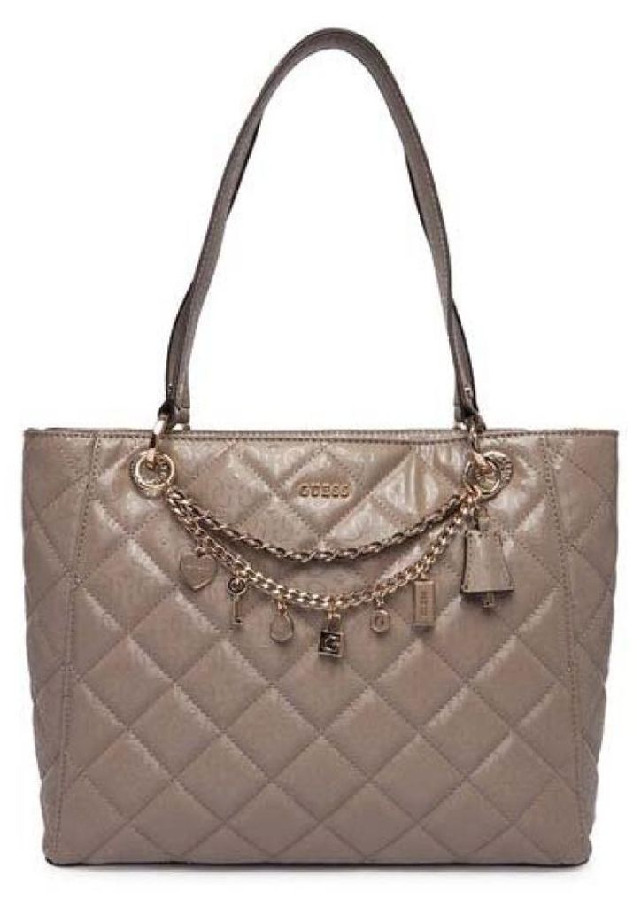 Libby Noel Tote Productafbeelding 