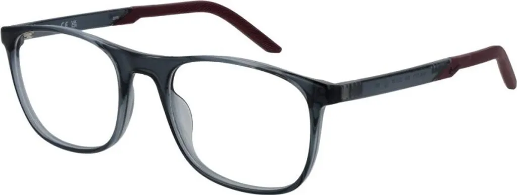 Nike Nk 7271 53034 Finissez-en avec les lunettes qui glissent sans arrêt