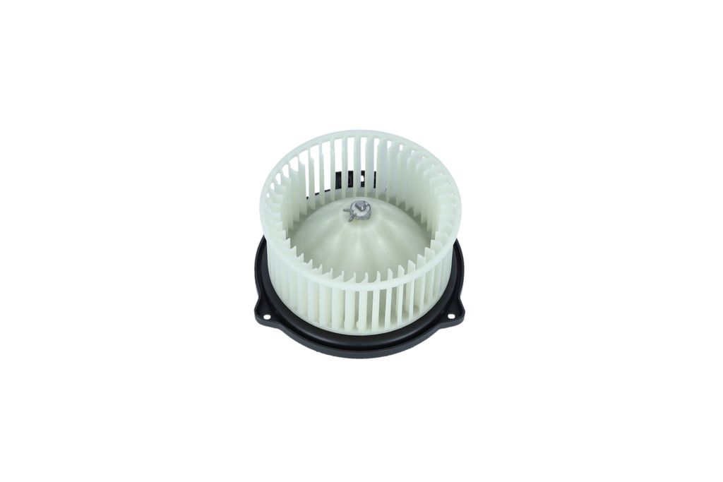 Innenraumgebläse Frischluft Umluft NRF passend für u.a. MAZDA 323