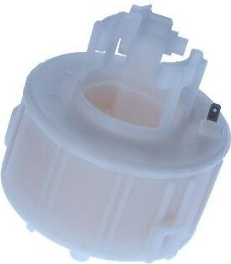 Filtre à carburant MAXGEAR 26-2229 pour Hyundai i10 et Kia Rio III UB