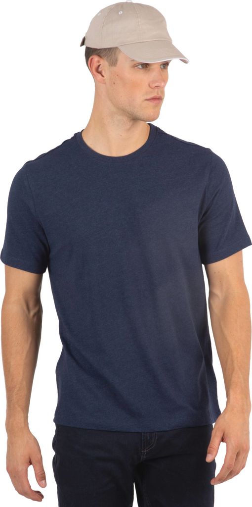 K-up Top - 6-Panel-Kappe