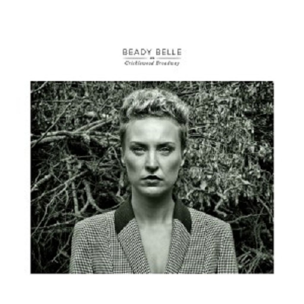 Beady Belle-Cricklewood Broadway