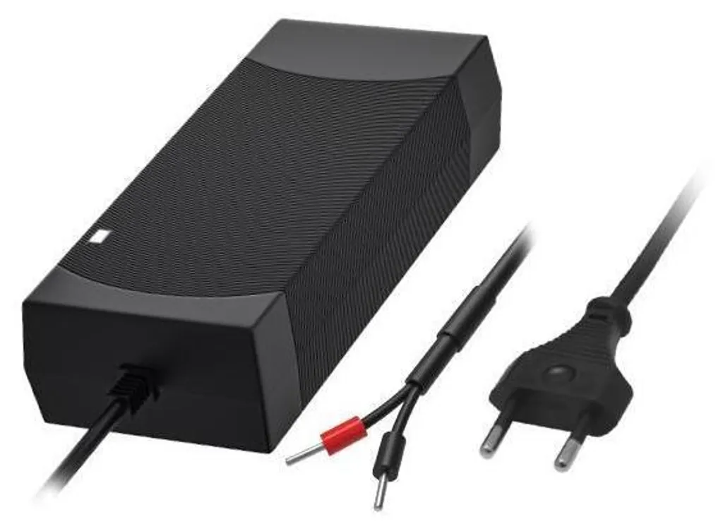 Réparez votre switch avec l'alimentation Teltonika TSW200 130W 240V