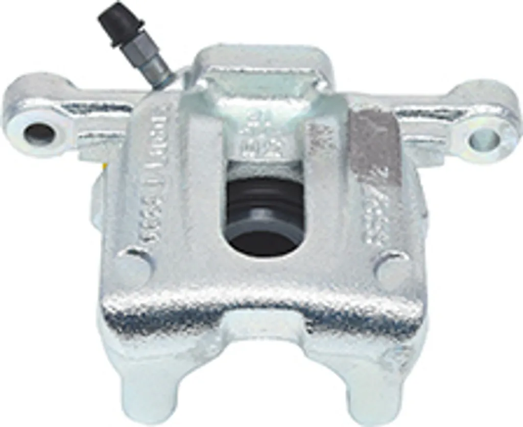Étrier de Frein Hydraulique ATE 24.3301-1701.5 compatible Vaneo 414
