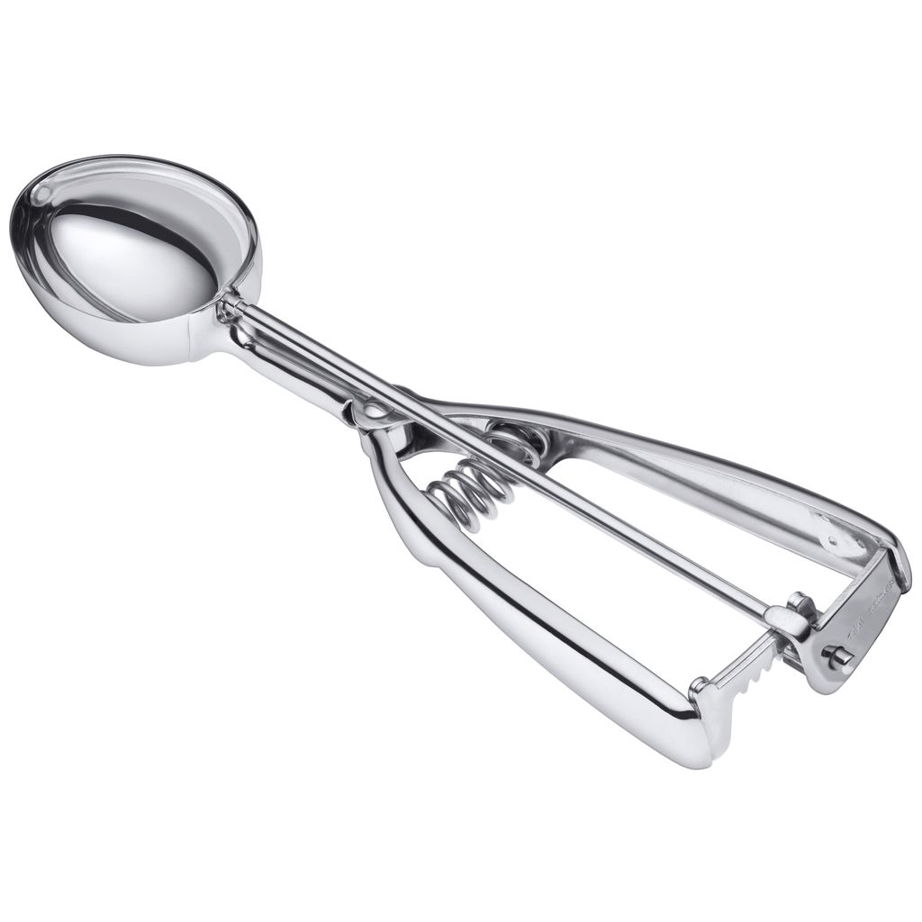 Silit Eisportionierer, oval 3201003830 4004633237709 Image du produit 