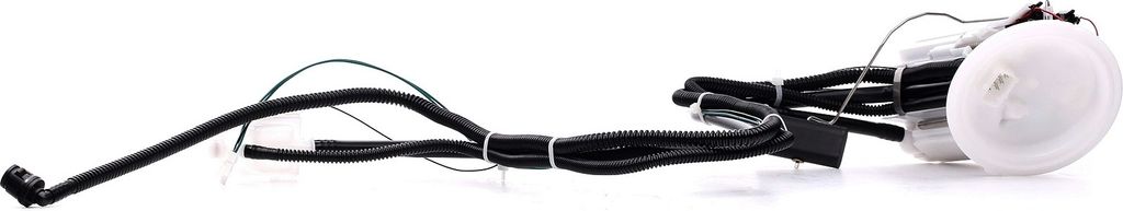 STARK SKFU-0410209 - OE 16 11 7 373 458 Kraftstoffpumpe für 5er (E60), 5er (E61), 6er (E63), 6er (E64)