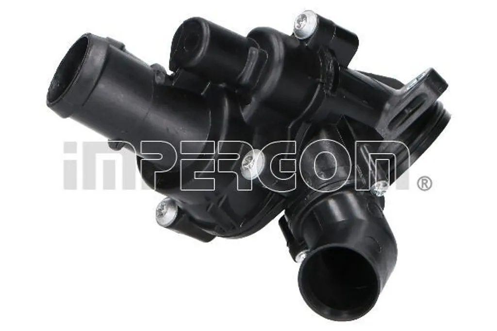 Boîtier de thermostat ORIGINAL IMPERIUM 90879 pour VW Transporter V Bus