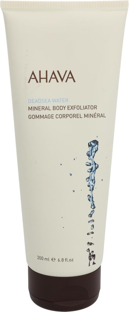 AHAVA 84915066, Kobiety, Skóra normalna, Nawilżający, 1 Zdjęcie produktu 
