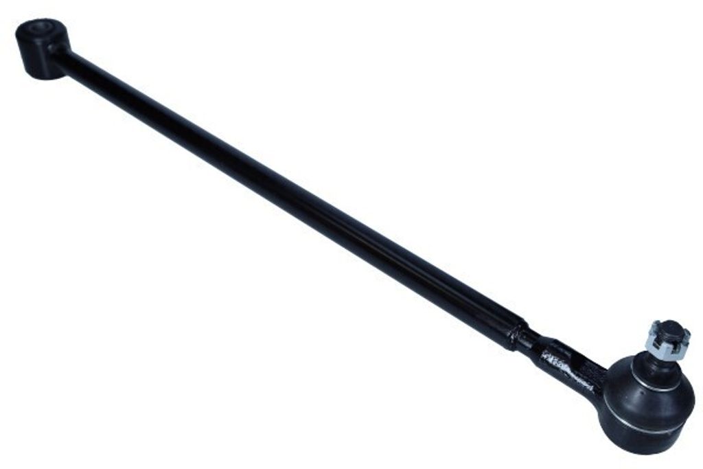 MAXGEAR 72-6114 Querlenker Hinten für CHRYSLER PT CRUISER (PT)