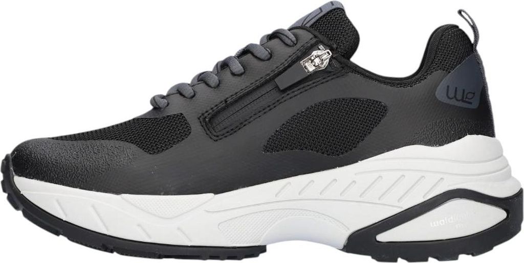 Chaussures de sport pour femmes Waldläufer, modèle à Image du produit 