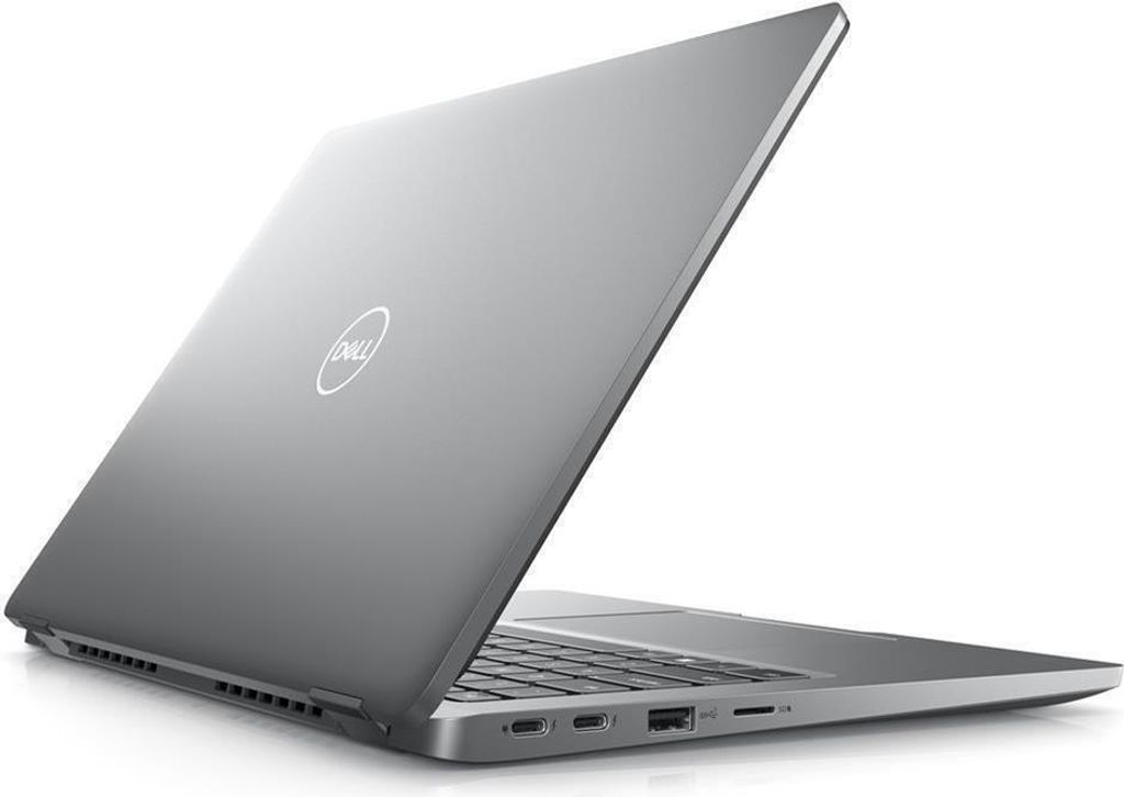 REFURBISHED Dell Latitude 5330 i5-1235U 8 GB RAM 2 TB SSD