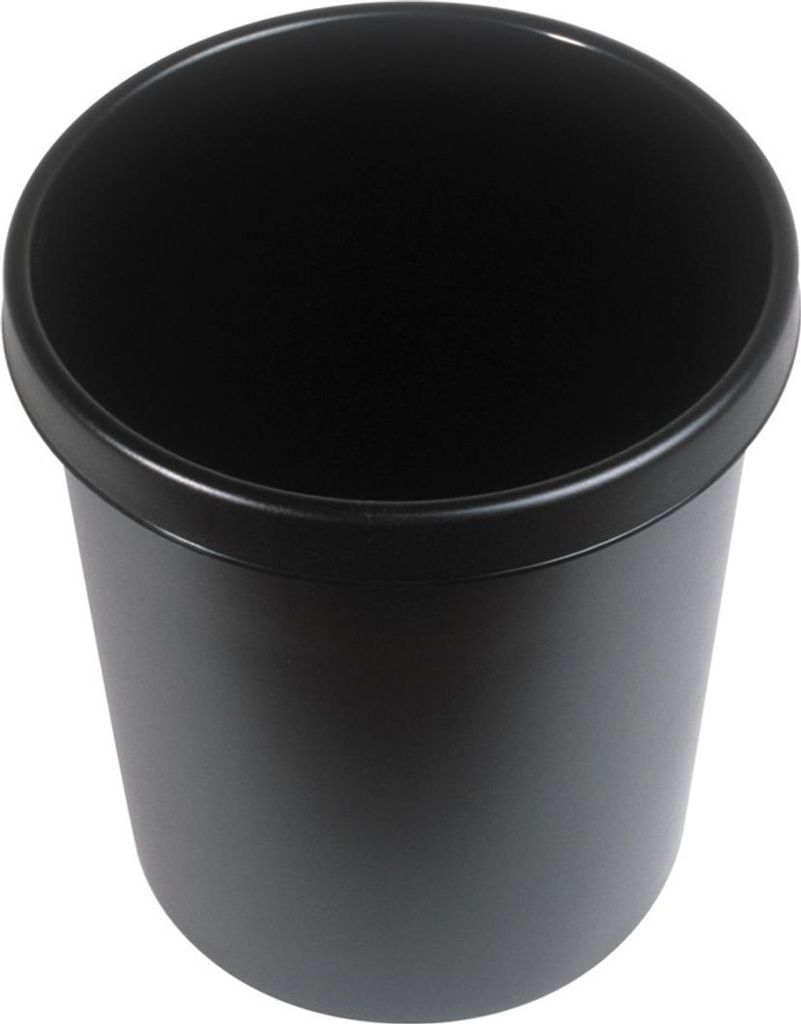 Helit H6106195 - 35 cm - 410 mm