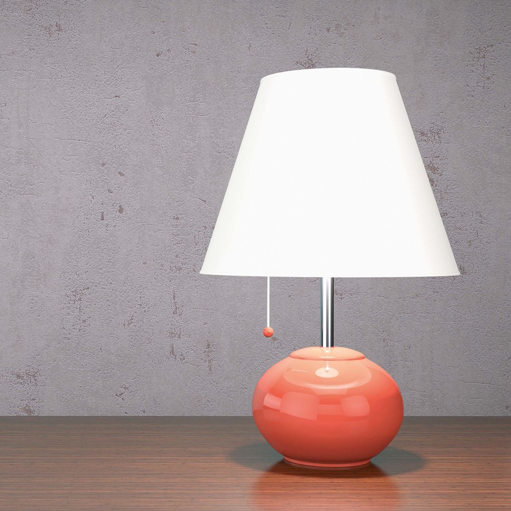 TADESSI Tapete Beton Vito M1-No.1611 Vliestapete Grau Braun Betonoptik Betonwand Wohnzimmer Schlafzimmer Küche