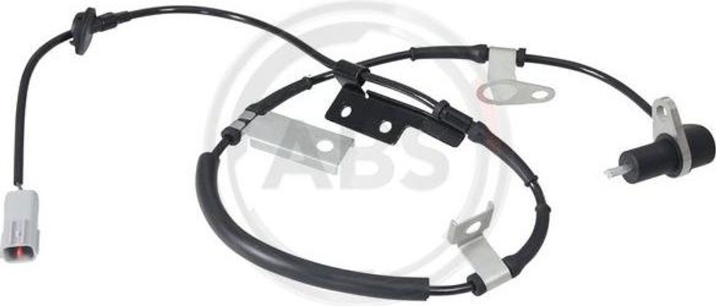 A.B.S. 30952 Raddrehzahlsensor OE NC144370X kompatibel mit MX-5