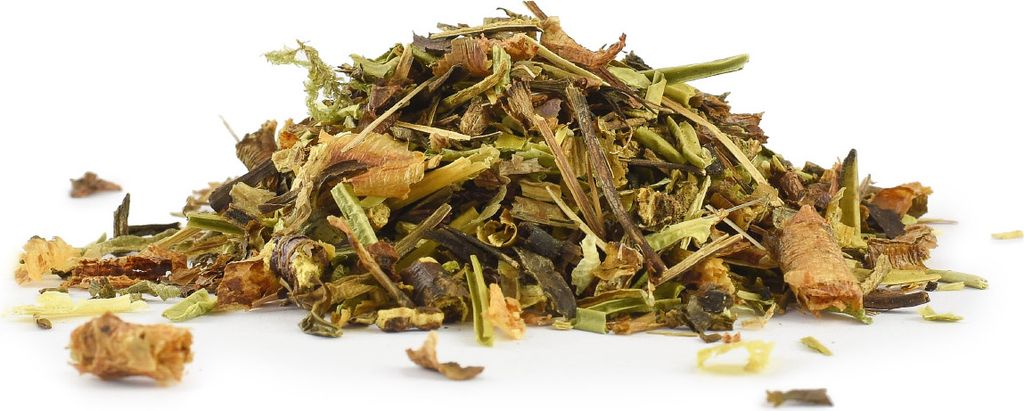 HERCAMPURI – Kraut , 10g