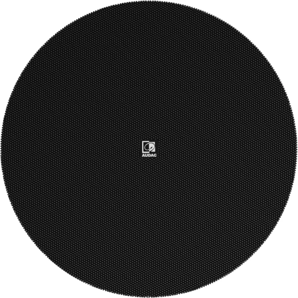 Delta Dore TYXIA 1700 6351403 – Telecomando A Muro A 5 Canali Per Automazioni Wireless