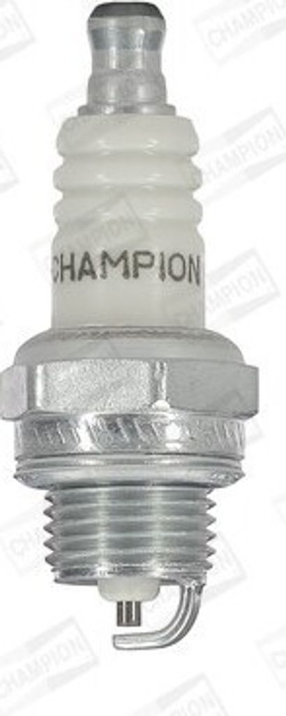 CHAMPION Zündkerze Nickel Nickel Powersport CCH859