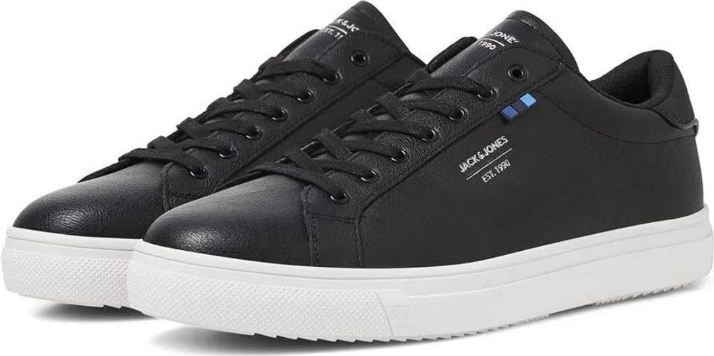 Jack & Jones Bale Sportschuhe Grau EU 42 Herren Grau EU 42