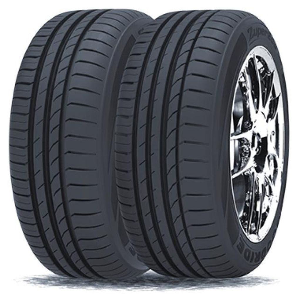 Pneumatiky WESTLAKE 205/60 R16 92V Z-107 Obrázok produktu 