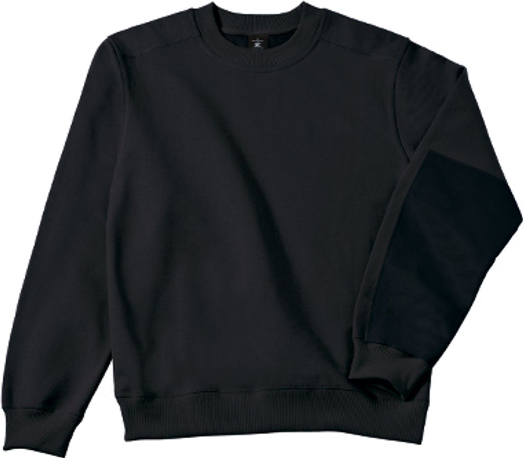 B&C Hero Pro Sweatshirt